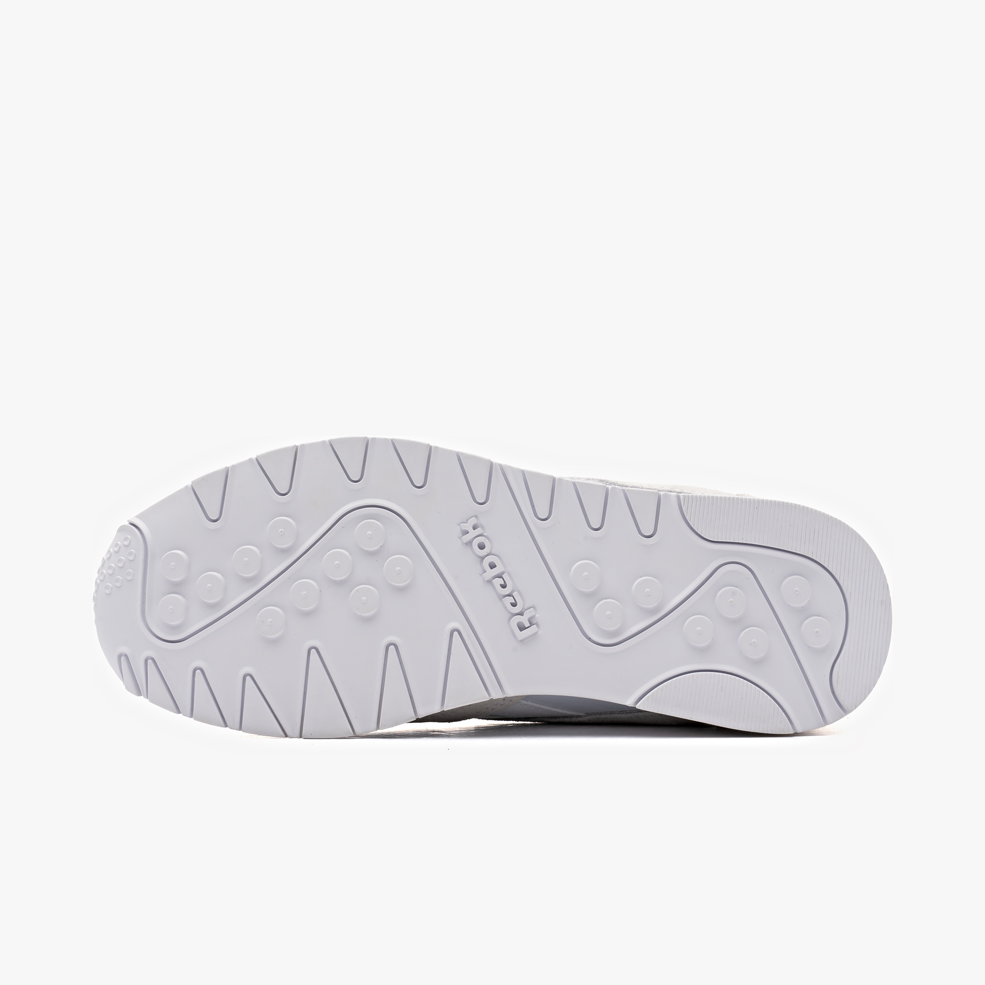 Reebok Classic Nylon