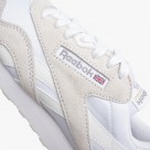 Reebok Classic Nylon