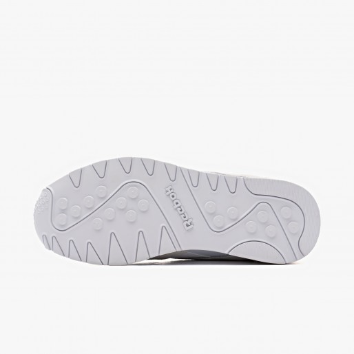 Reebok Classic Nylon
