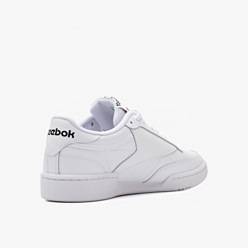 Reebok Club C 85