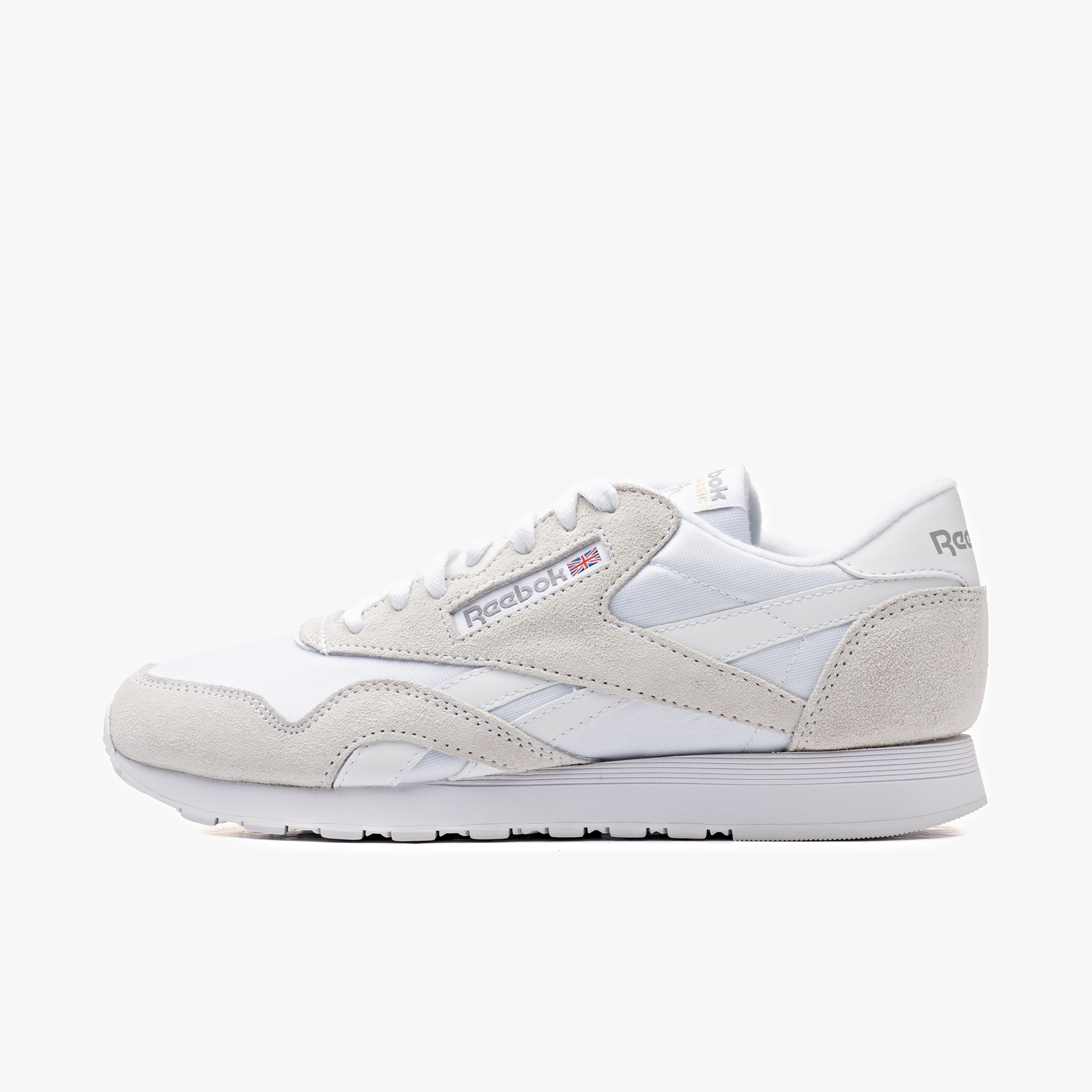 Reebok Classic Nylon