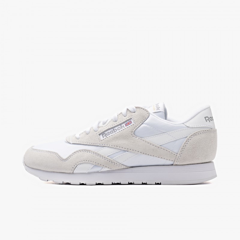 Reebok Classic Nylon