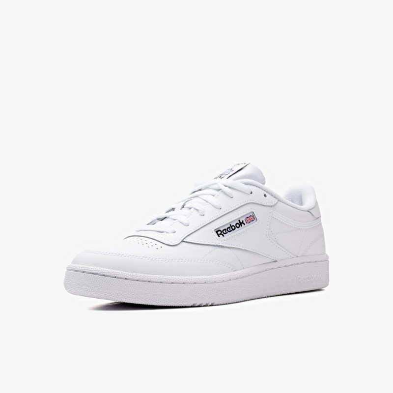 Reebok Club C 85