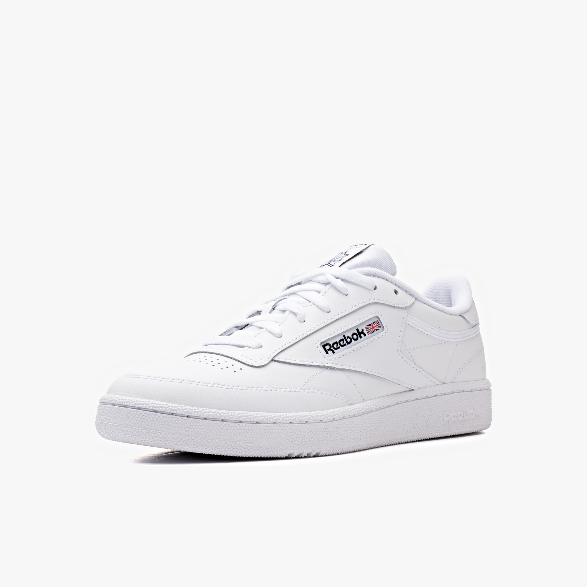 Reebok Club C 85