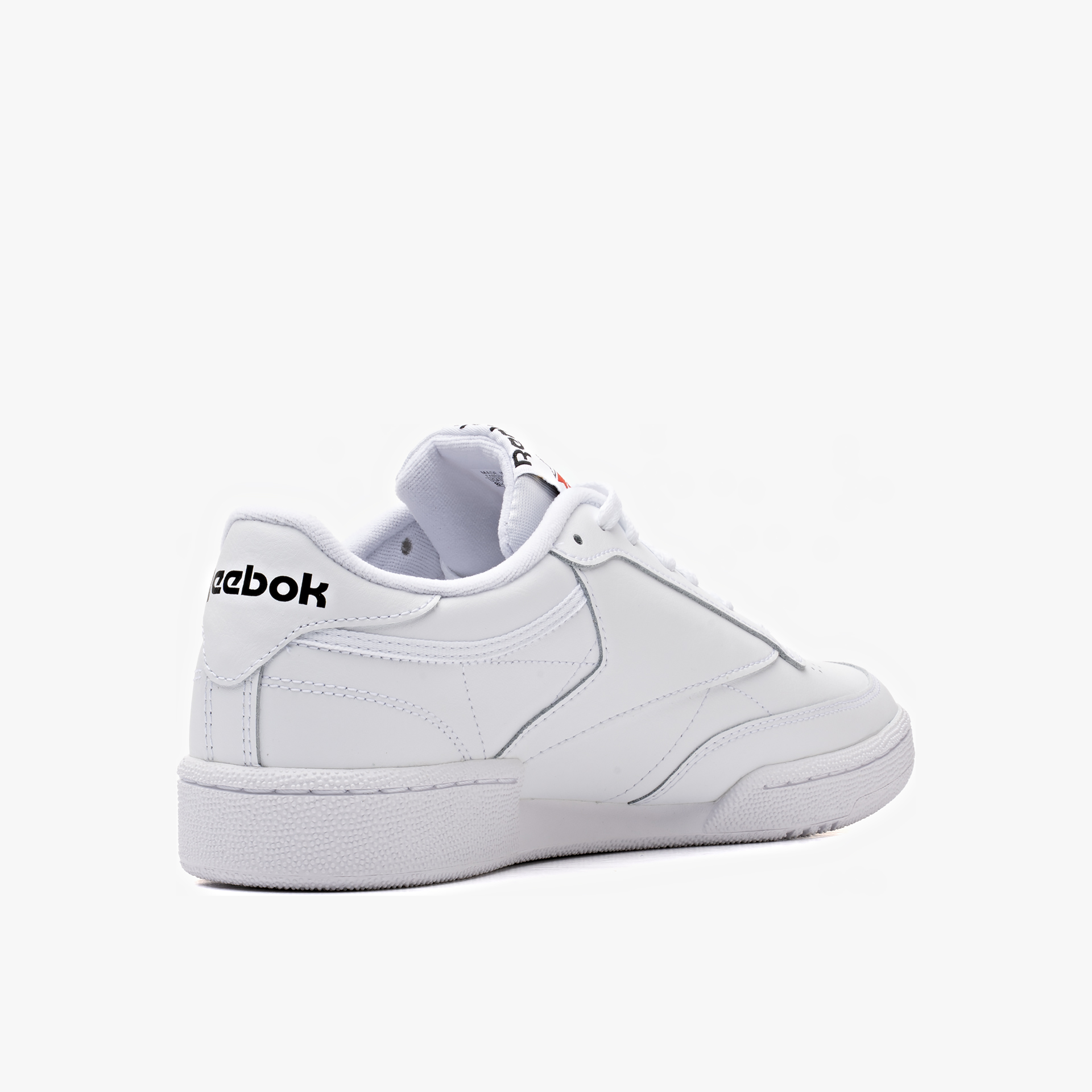 Reebok Club C 85