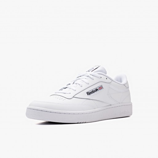 Reebok Club C 85