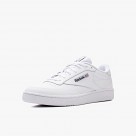 Reebok Club C 85