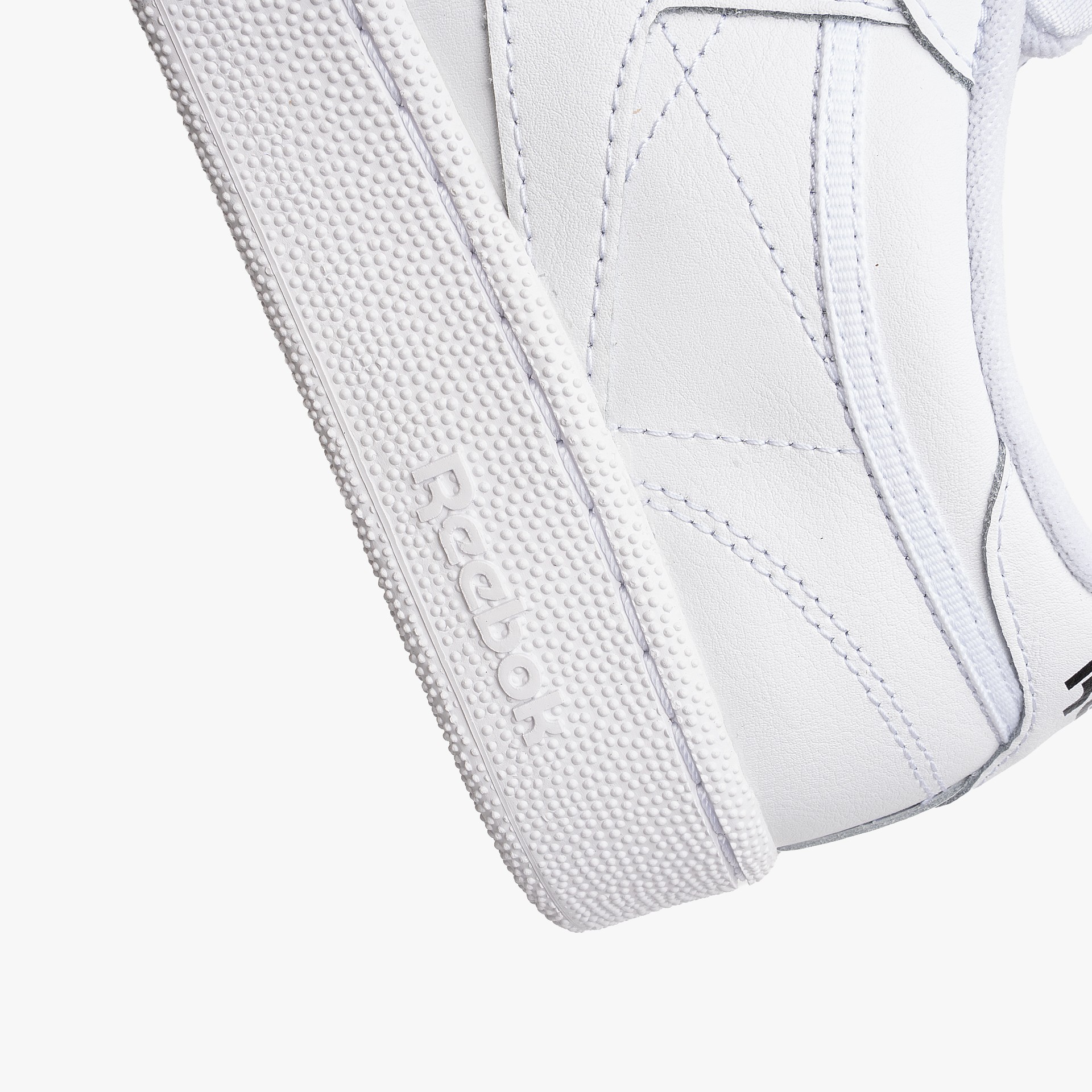 Reebok Club C 85