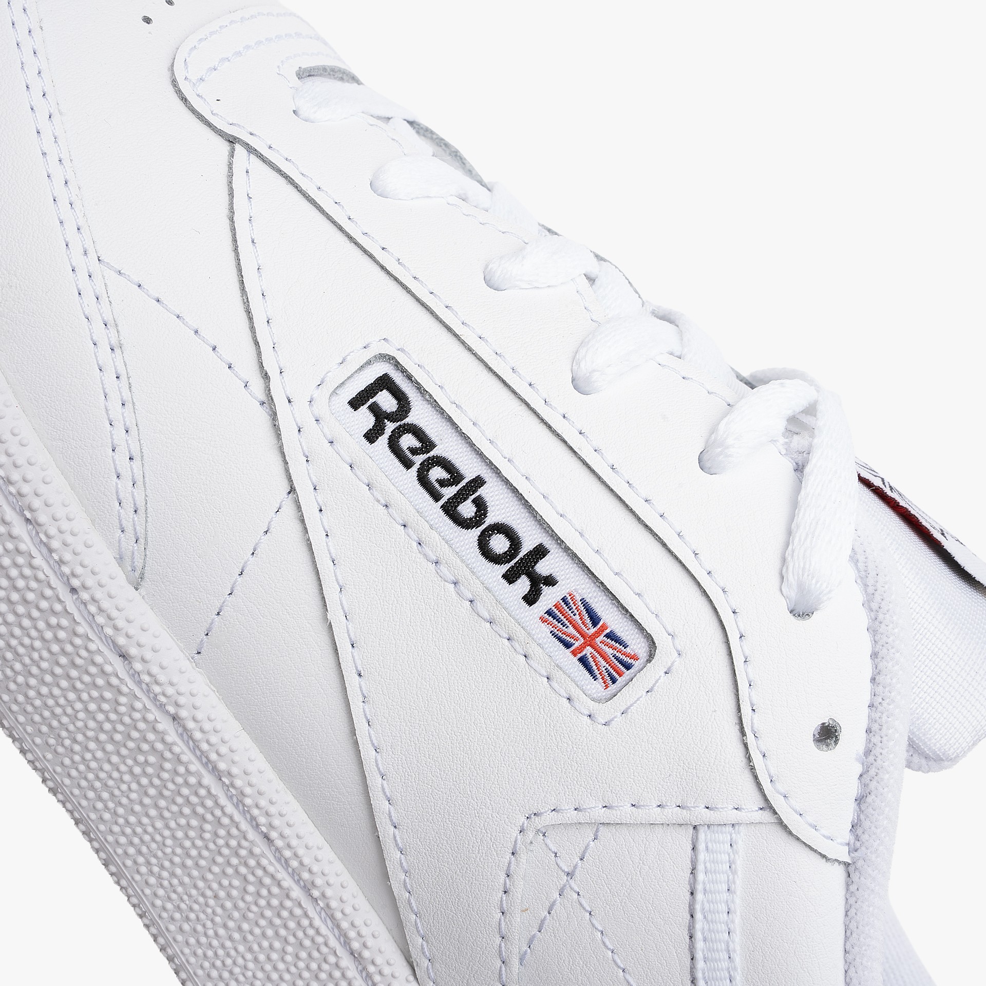 Reebok Club C 85