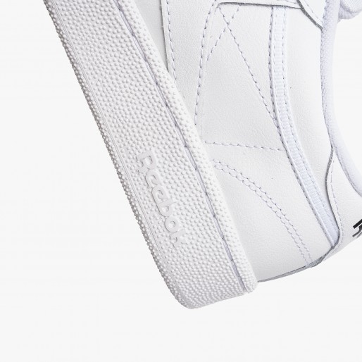 Reebok Club C 85