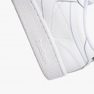 Reebok Club C 85
