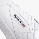 Reebok Club C 85