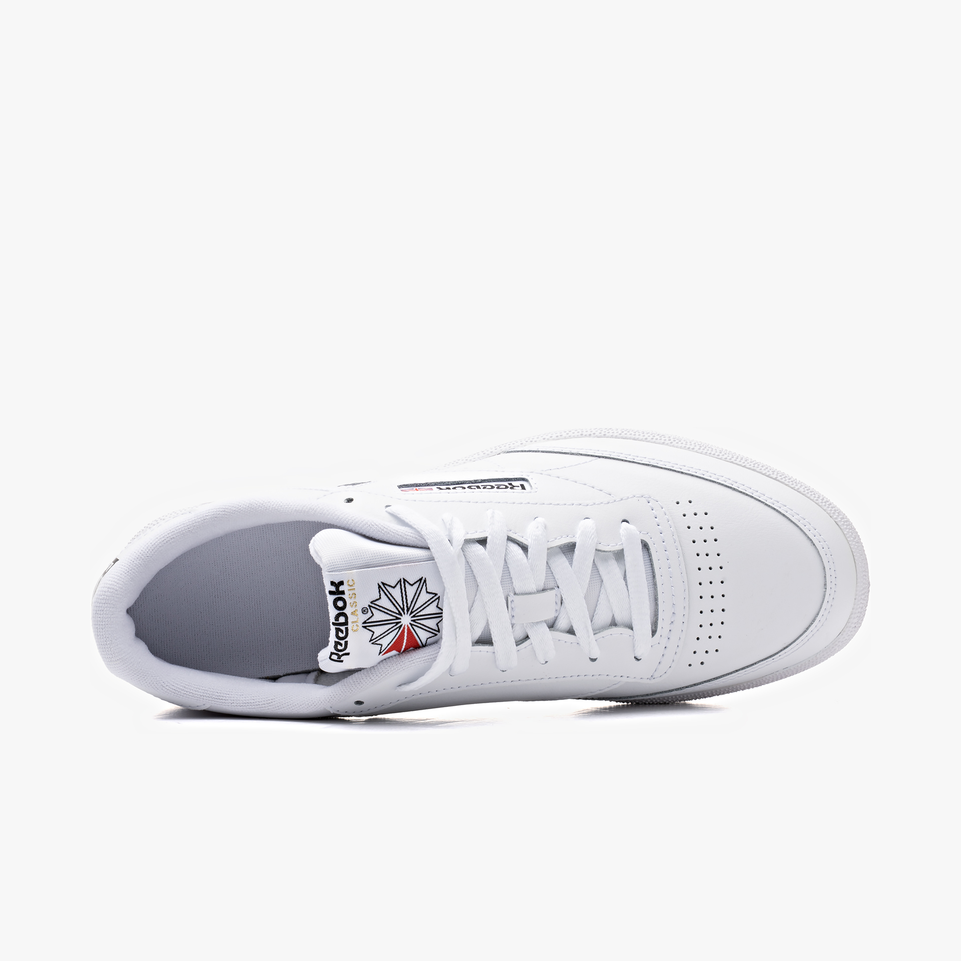 Reebok Club C 85