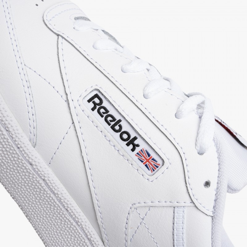 Reebok Club C 85