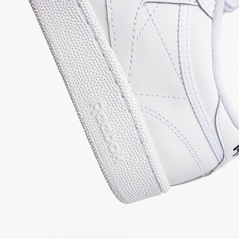 Reebok Club C 85