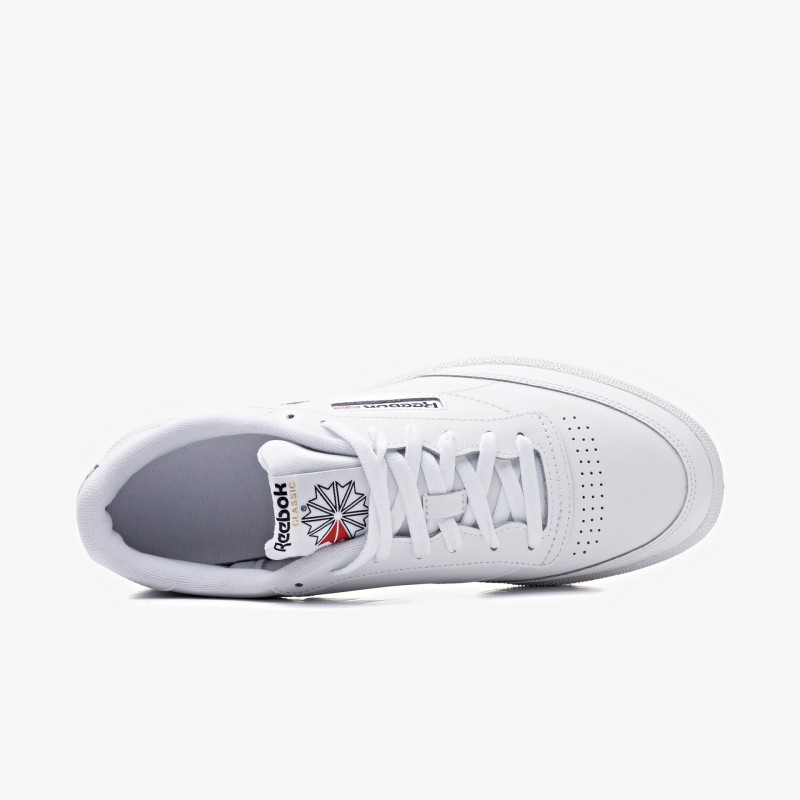 Reebok Club C 85