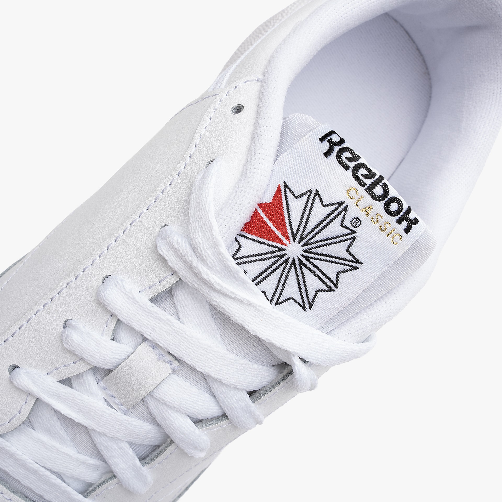 Reebok Club C 85