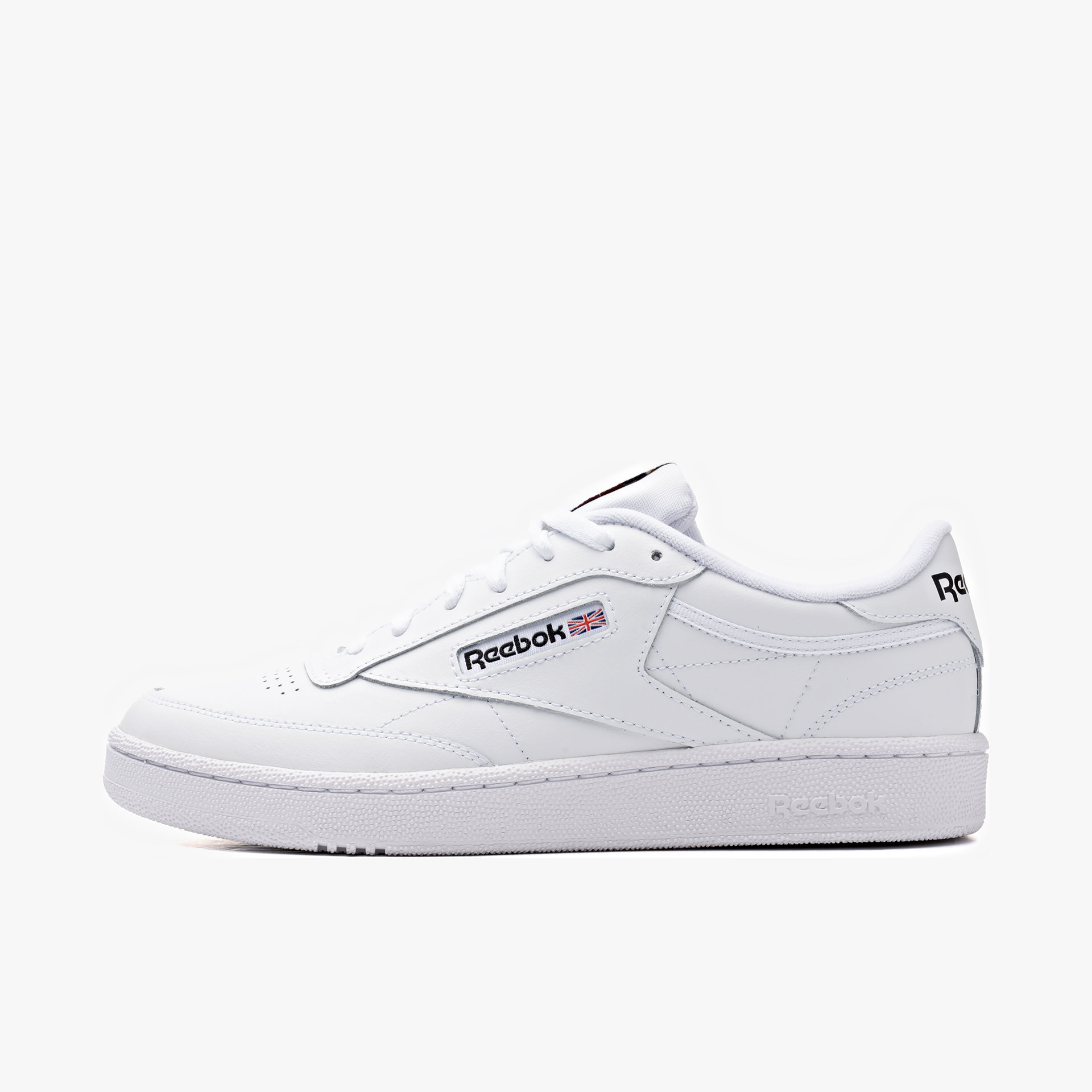 Reebok Club C 85