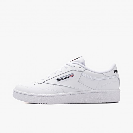 Reebok Club C 85