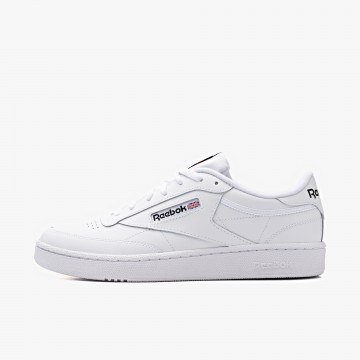 Reebok Club C 85