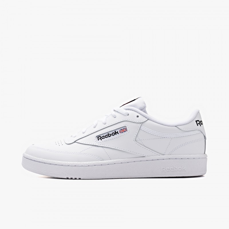Reebok Club C 85