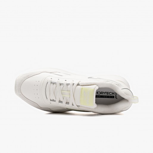 Reebok Glide Ripple