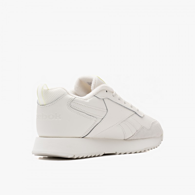 Reebok Glide Ripple
