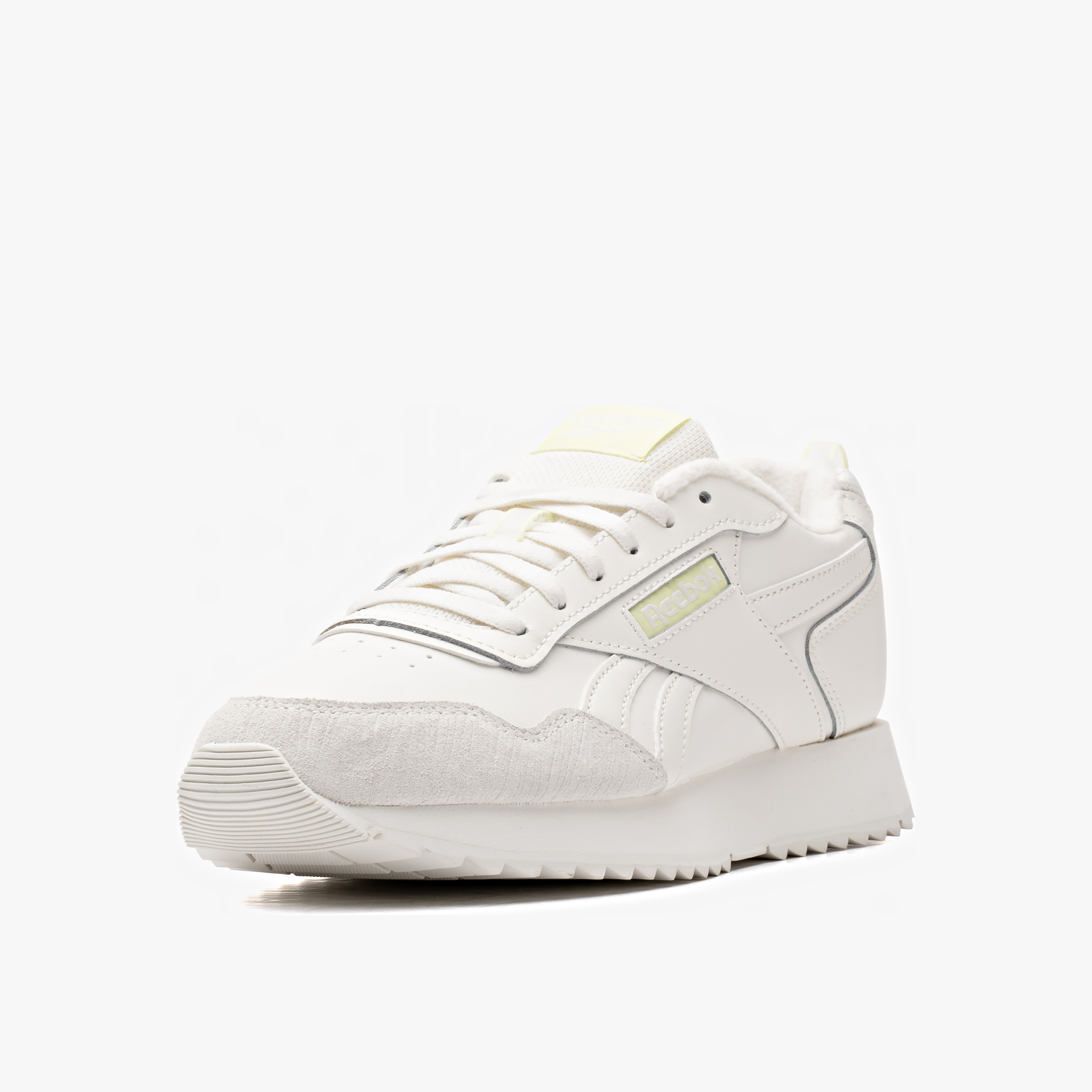 Reebok Glide Ripple