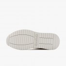 Reebok Glide Ripple