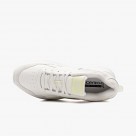 Reebok Glide Ripple