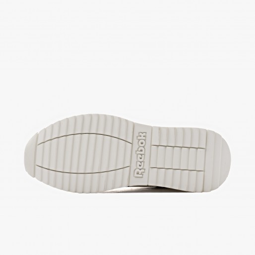 Reebok Glide Ripple