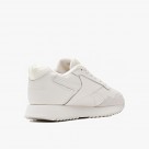 Reebok Glide Ripple