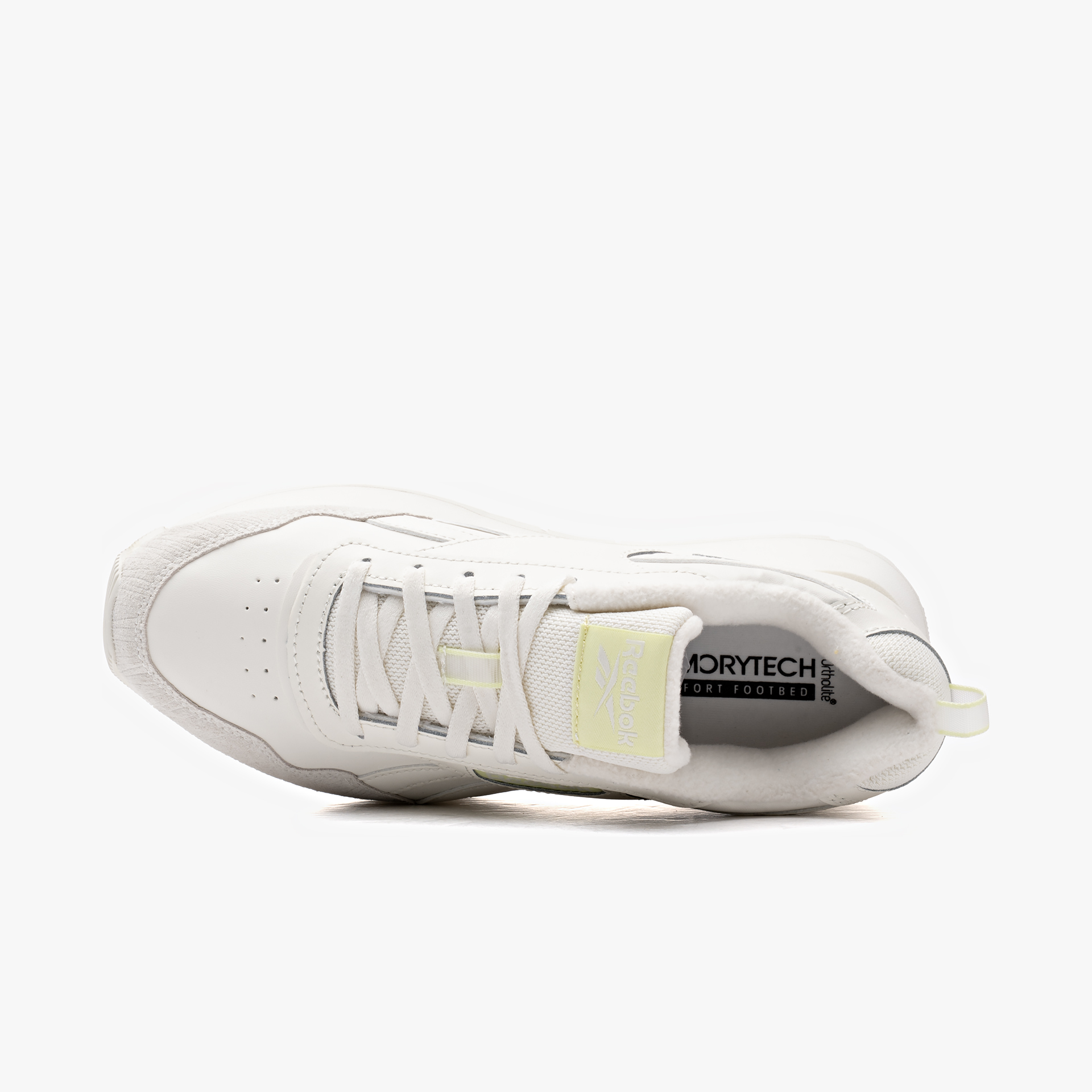 Reebok Glide Ripple