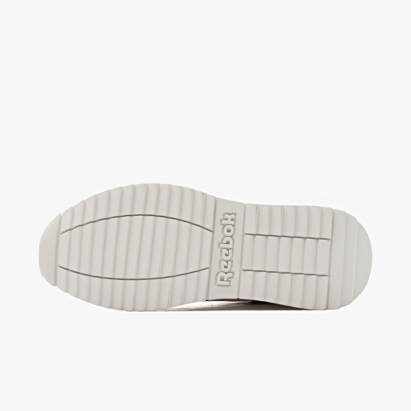 Reebok Glide Ripple