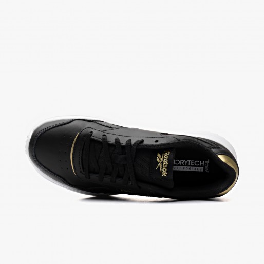 Reebok Classic Glide SP