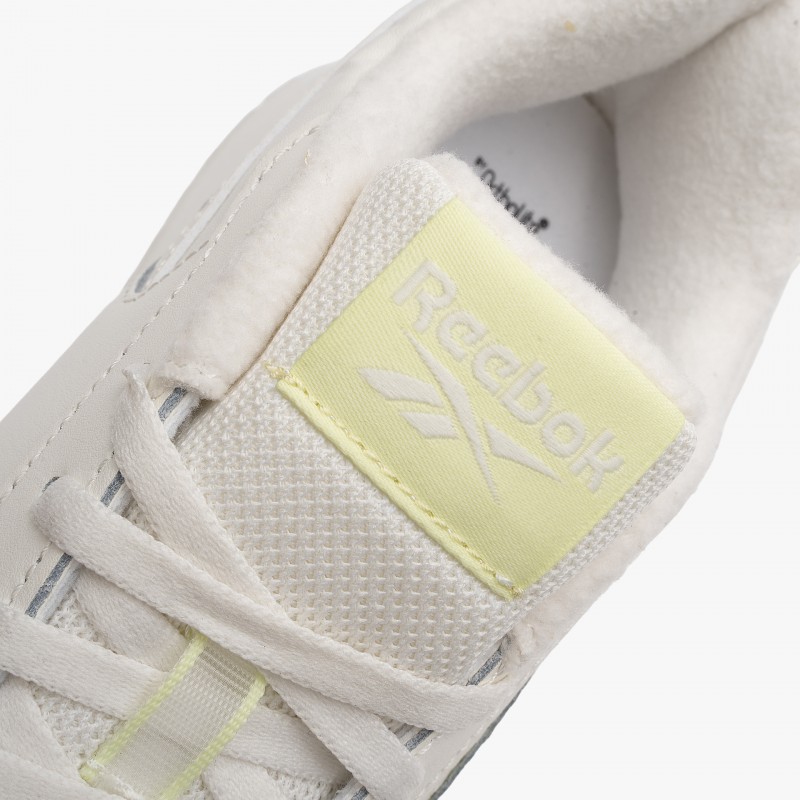 Reebok Glide Ripple