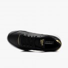 Reebok Classic Glide SP