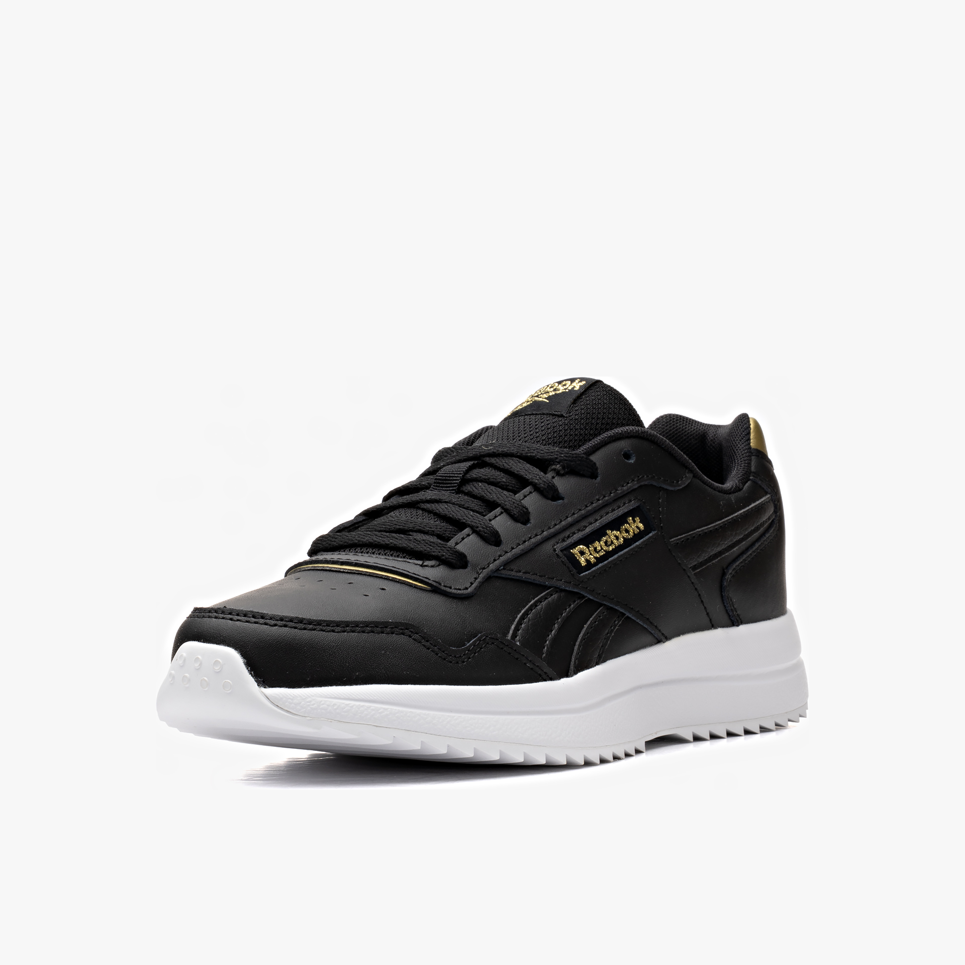 Reebok Classic Glide SP