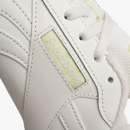 Reebok Glide Ripple