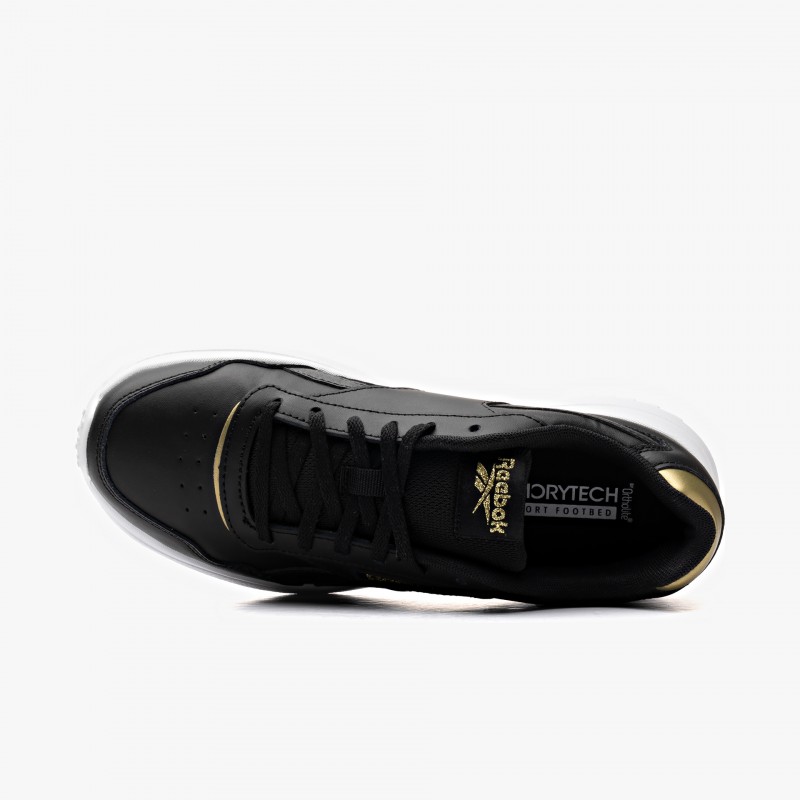 Reebok Classic Glide SP