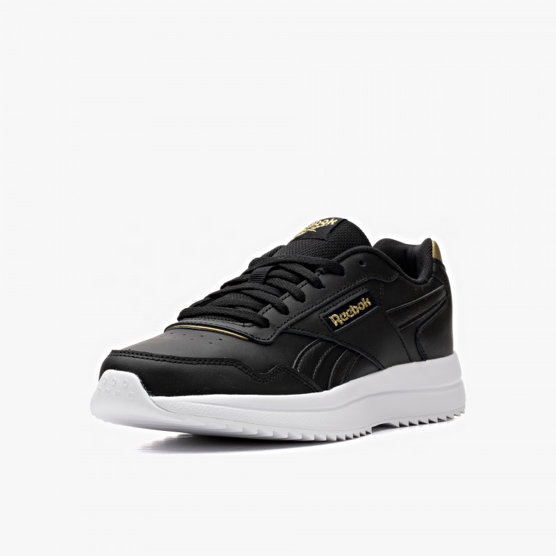 Reebok Classic Glide SP