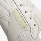 Reebok Glide Ripple