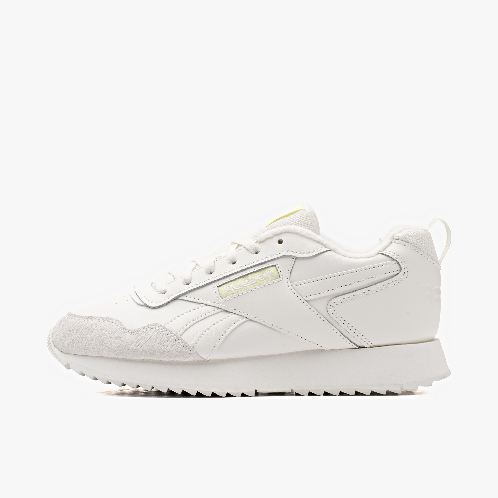 Reebok Glide Ripple