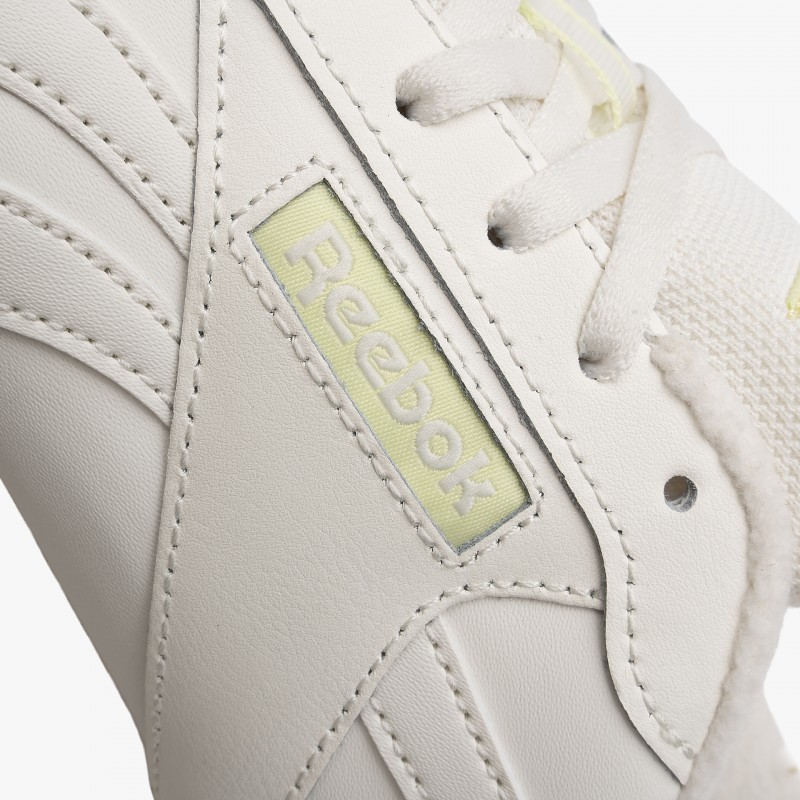 Reebok Glide Ripple