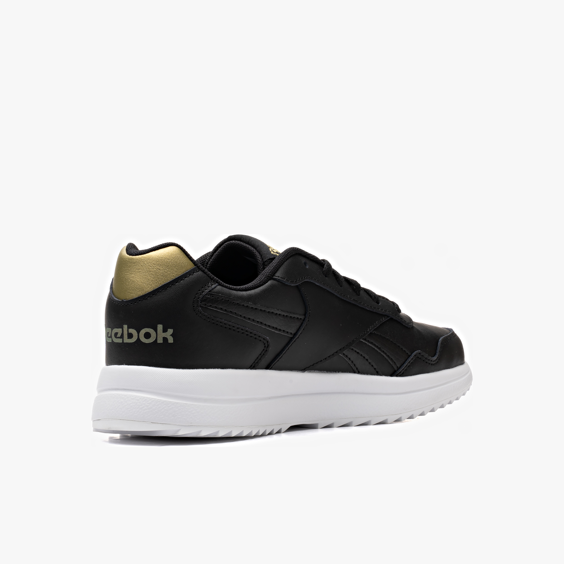 Reebok Classic Glide SP