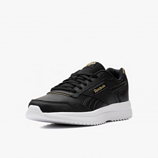 Reebok Classic Glide SP