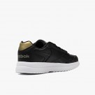 Reebok Classic Glide SP