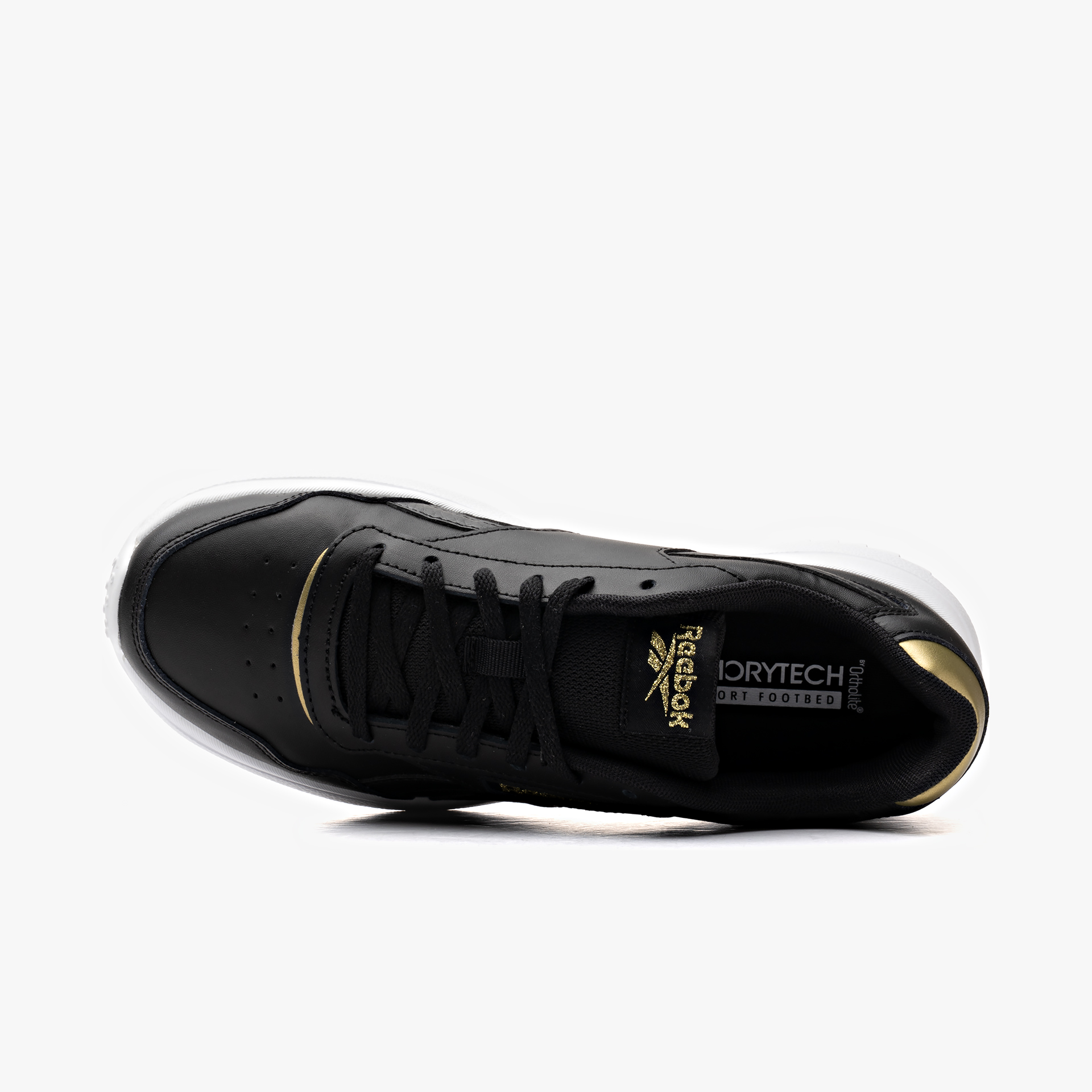 Reebok Classic Glide SP