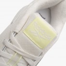 Reebok Glide Ripple