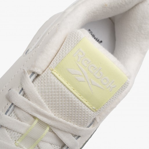 Reebok Glide Ripple